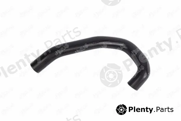 Ibras 27102 — Radiator Hose