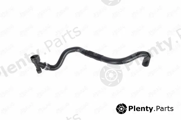Ibras 27678 — Radiator Hose