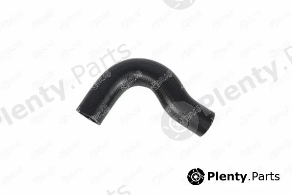 Ibras 22010 — Radiator Hose