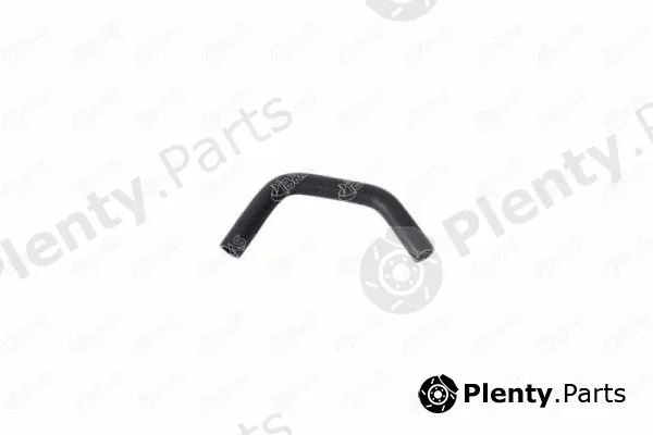 Ibras 15418 — Hydraulic Hose, steering