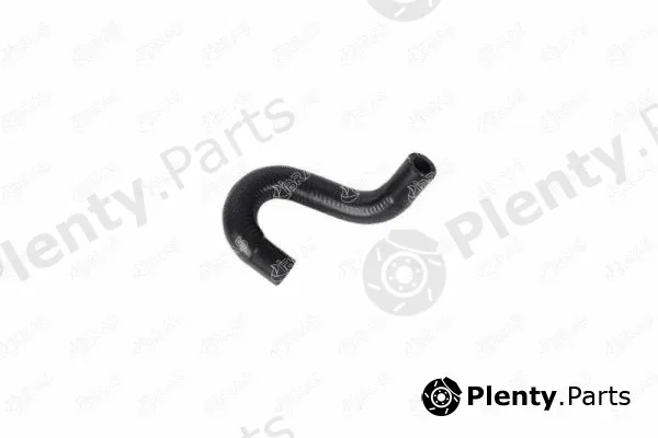 Ibras 25818 — Radiator Hose