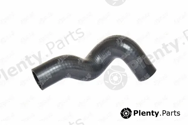 Ibras 11909 — Radiator Hose