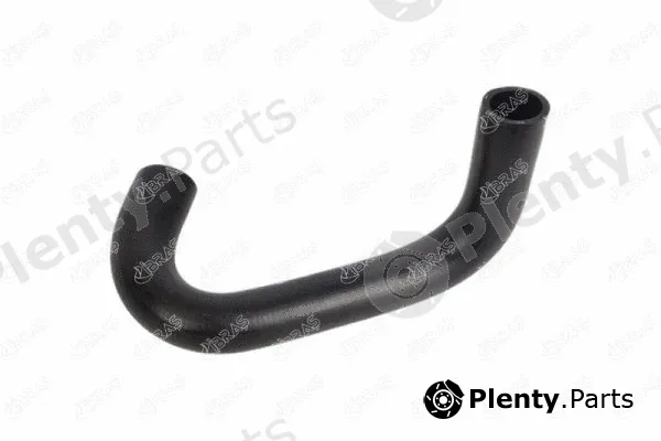 Ibras 32502 — Radiator Hose