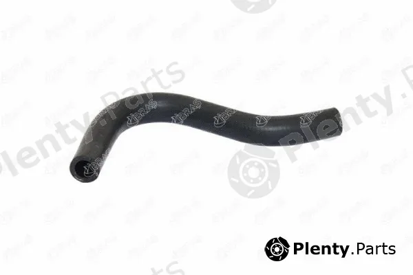Ibras 19727 — Heater Hose