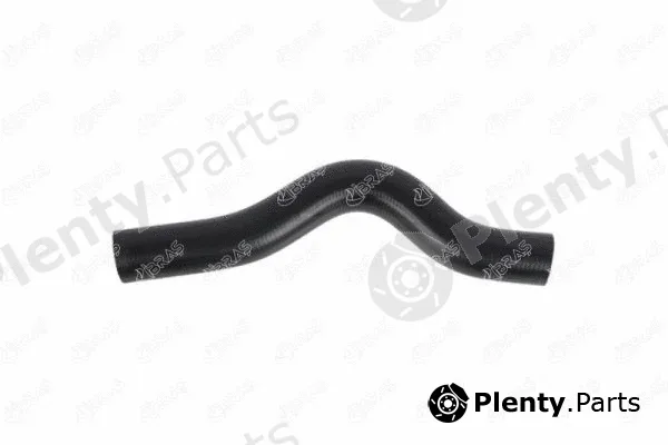 Ibras 22925 — Radiator Hose