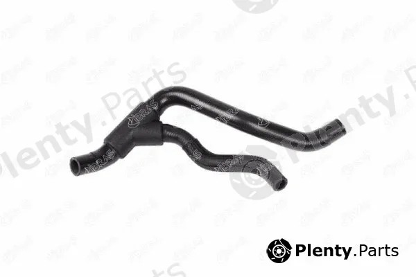 Ibras 11072 — Heater Hose