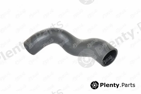 Ibras 21266 — Charge Air Hose