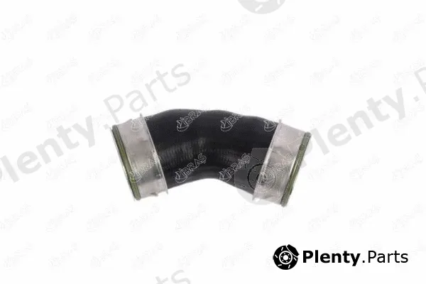 Ibras 28021 — Charge Air Hose