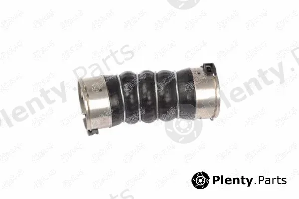 Ibras 35296 — Charge Air Hose