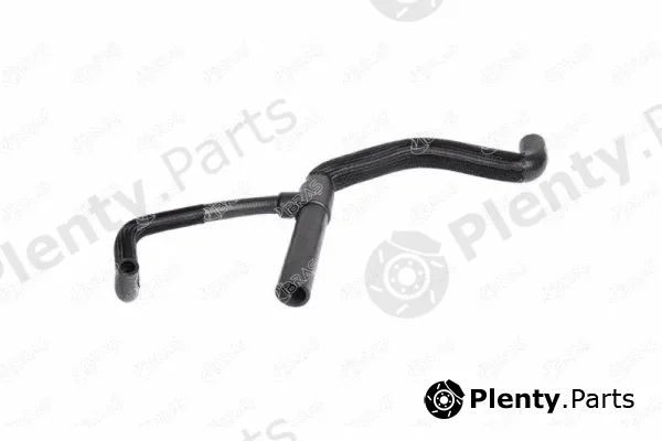 Ibras 11671 — Radiator Hose