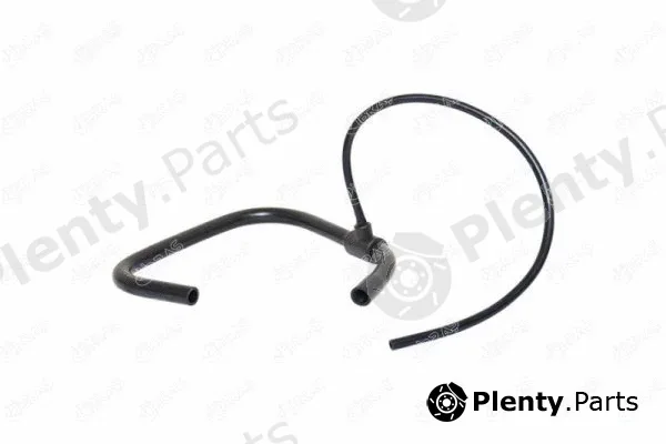 Ibras 14205 — Hose, crankcase ventilation