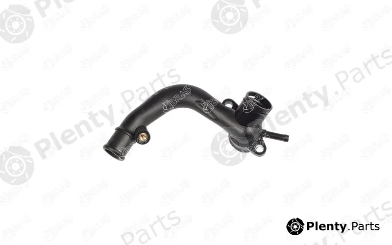 Ibras 27360 — Coolant Pipe