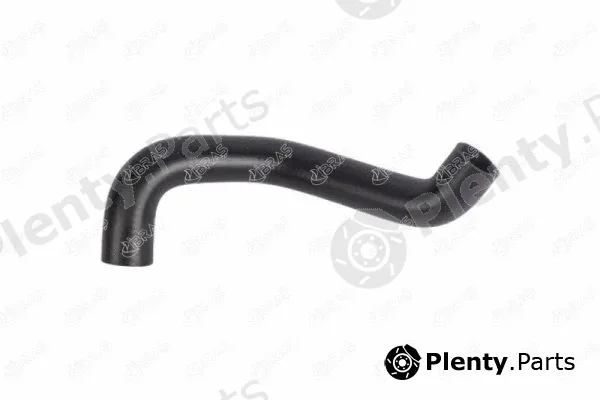 Ibras 29131 — Radiator Hose