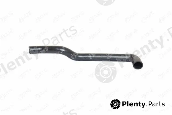 Ibras 12702 — Radiator Hose
