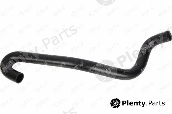 Ibras 15155 — Radiator Hose