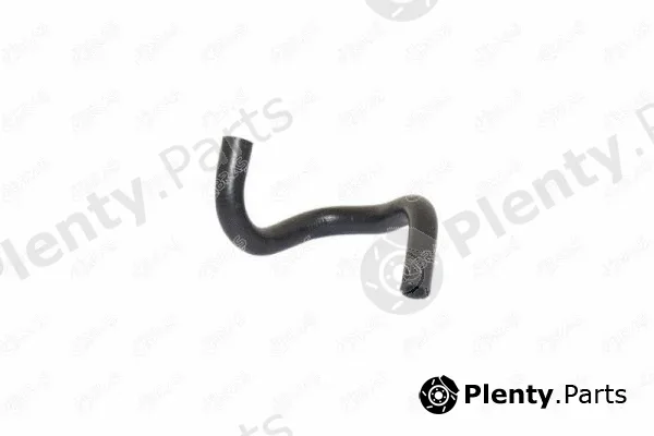 Ibras 14829 — Radiator Hose