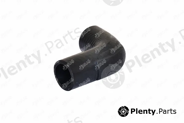 Ibras 11308 — Radiator Hose