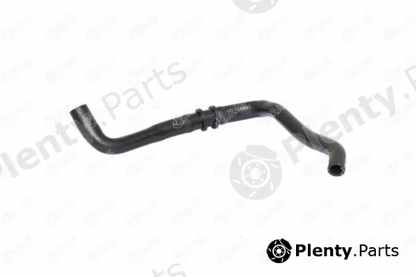 Ibras 14229 — Radiator Hose