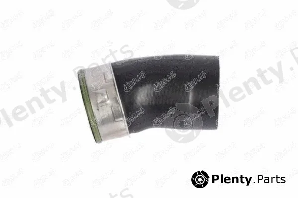 Ibras 27832 — Charge Air Hose