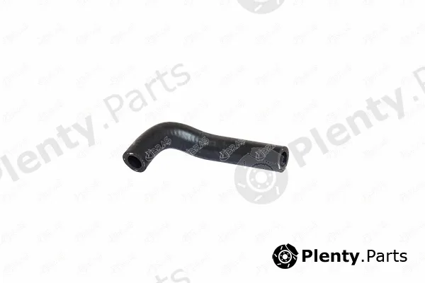 Ibras 11119 — Hose, cylinder head cover ventilation