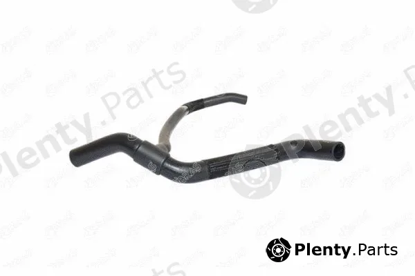 Ibras 11666 — Radiator Hose