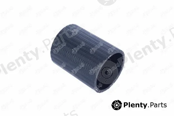 Ibras 28411 — Charge Air Hose