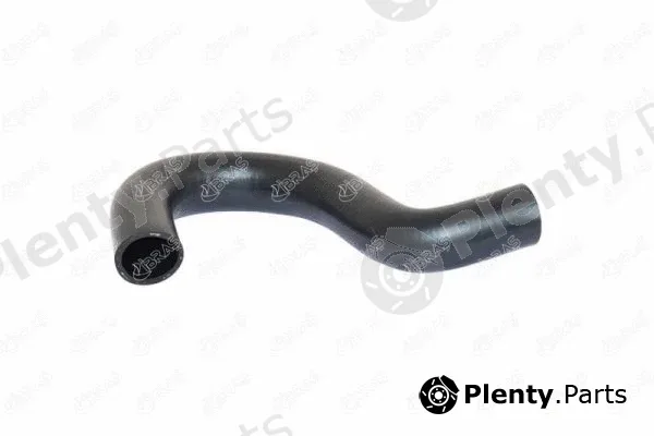 Ibras 27608 — Radiator Hose