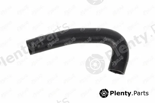 Ibras 24611 — Radiator Hose