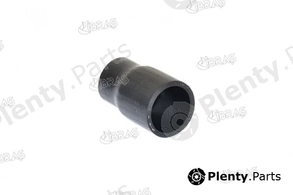 Ibras 17553 — Radiator Hose