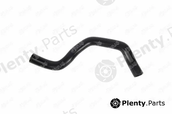 Ibras 24510 — Radiator Hose