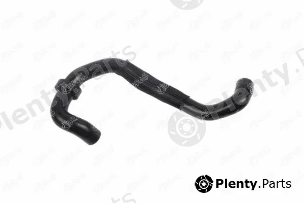 Ibras 33153 — Radiator Hose