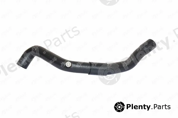 Ibras 11303 — Radiator Hose
