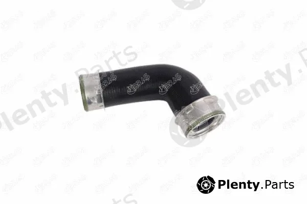 Ibras 28017 — Charge Air Hose