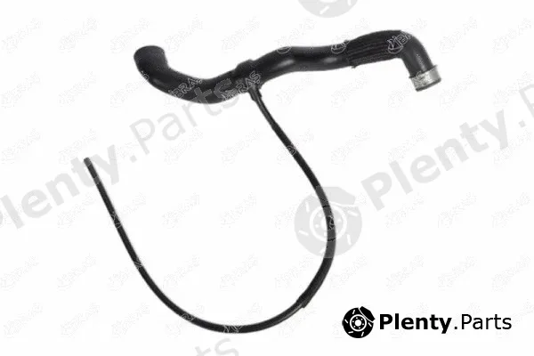 Ibras 33103 — Radiator Hose