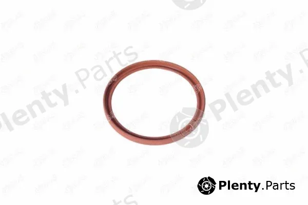 Ibras 11477 — Seal Ring, charge air hose