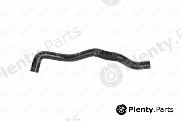 Ibras 25711 — Radiator Hose