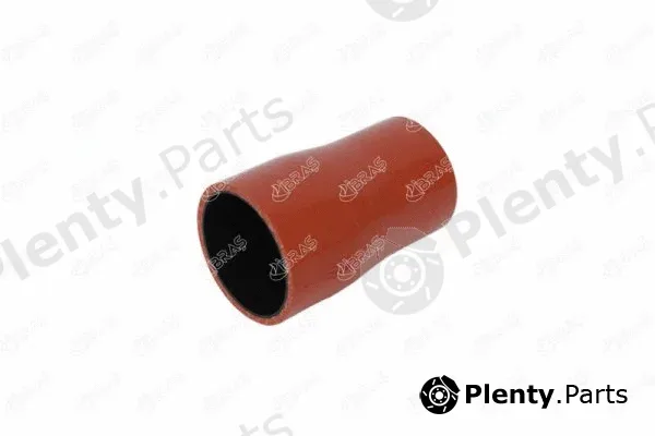 Ibras 18716 — Charge Air Hose