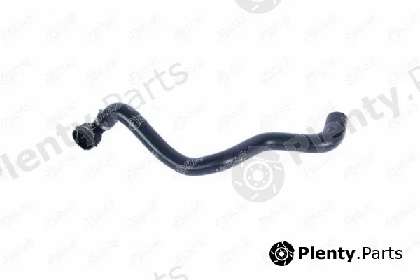 Ibras 20019 — Radiator Hose