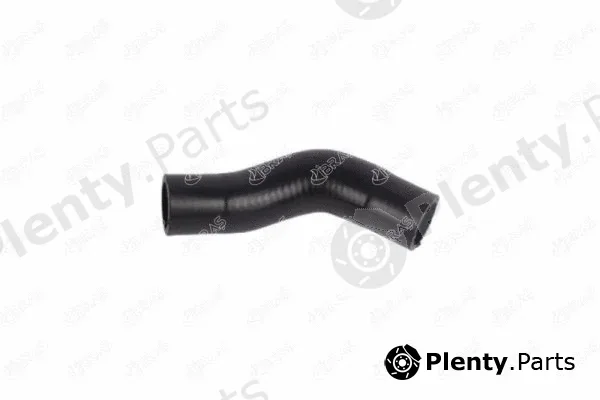 Ibras 27228 — Radiator Hose