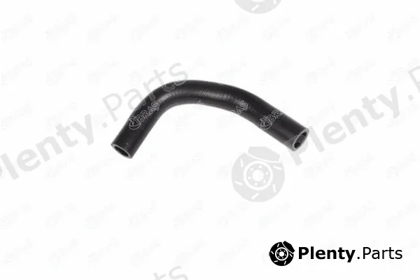 Ibras 31324 — Heater Hose