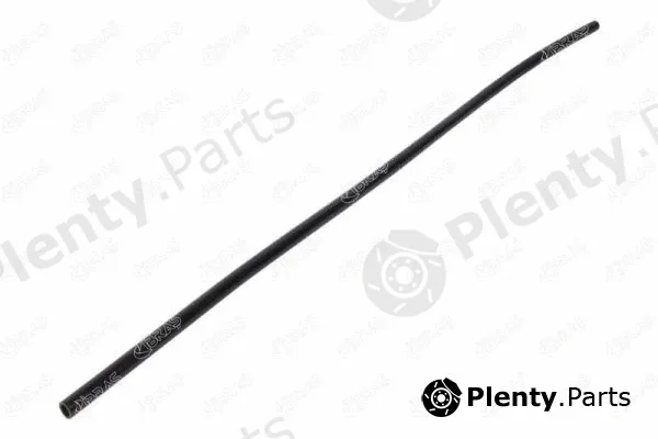 Ibras 65151 — Oil Hose Universal