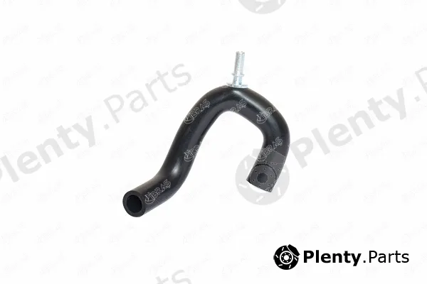 Ibras 11604 — Radiator Hose