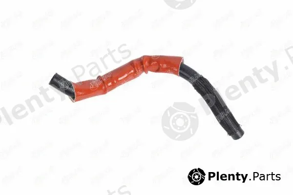 Ibras 11057 — Heater Hose