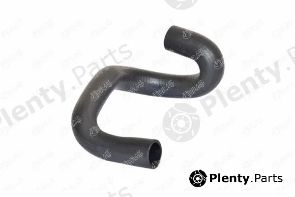 Ibras 12003 — Radiator Hose