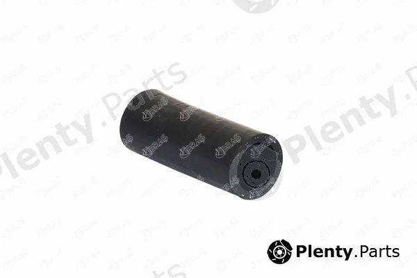 Ibras 11320 — Oil Hose