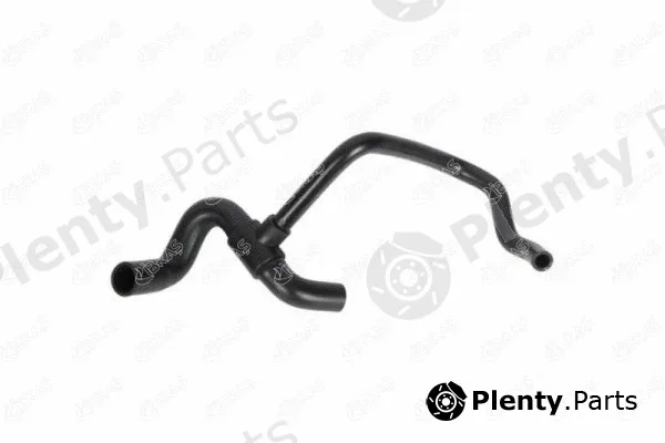Ibras 15051 — Radiator Hose