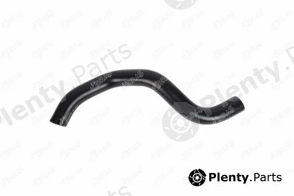 Ibras 23421 — Radiator Hose