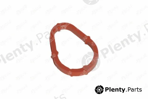 Ibras 14782 — Gasket, vacuum pump
