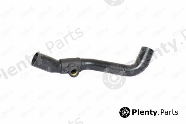 Ibras 19633 — Radiator Hose