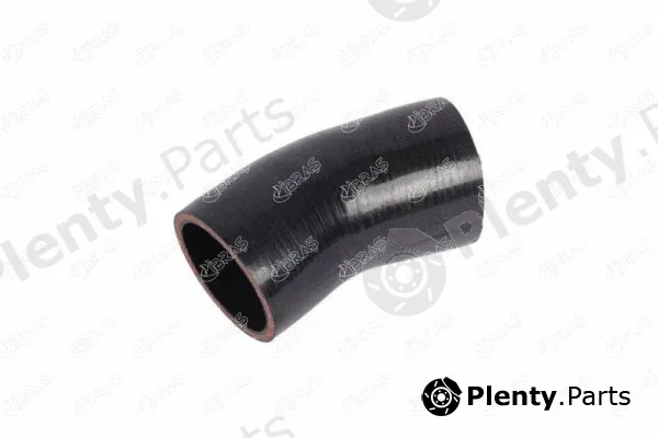 Ibras 27260 — Charge Air Hose